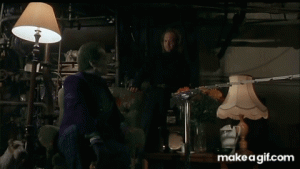 1OnKvW.gif
