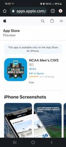 Screenshot_20230613_223353_Chrome.jpg