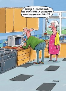 FB_IMG_1686690729468.jpg