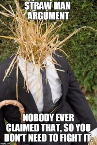 straw man.jpg straw man.jpg
