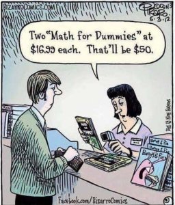 math-for-dummies-checkout-50-dollars.jpg