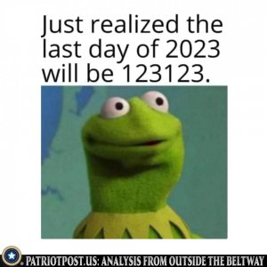 01H2TCHXMKPZ0DT0Z4N69995NJ.jpeg