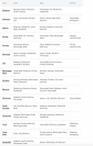 Screen Shot 2023-06-14 at 6.41.31 PM.png