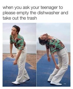 FB_IMG_1686782922092.jpg