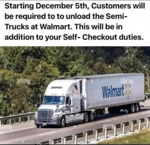 FB_IMG_1686783043192.jpg