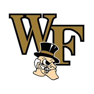Wake Forest.png Wake Forest.png