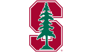 Stanford-Cardinal-Logo-2002-2015.png Stanford-Cardinal-Logo-2002-2015.png