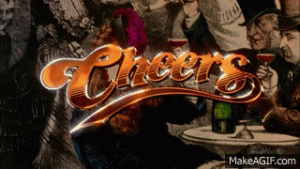1686865889068.gif