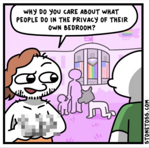 1686951680119.png
