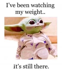 FB_IMG_1686924433724.jpg