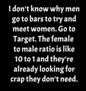 FB_IMG_1686969309158.jpg