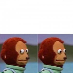 guiltybeartemplate.jpg
