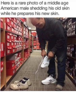 tennis-shoes-rare-photo-middle-age-male-old-skin.jpg