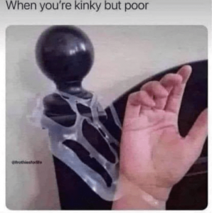 goods-kinky-but-poor-strothiestorite-8-like-comment-4-comments-whos-been-bad-sea-turtle-share~2.png