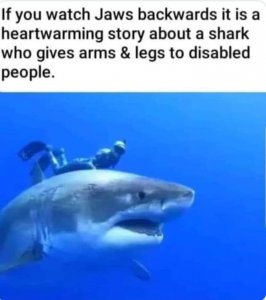 FB_IMG_1687066285961.jpg