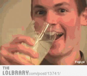 giphy (17).gif