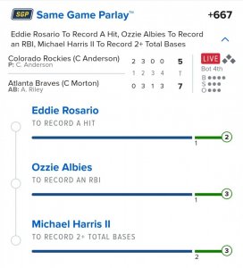 Screenshot_20230618_145647_FanDuel Sportsbook.jpg