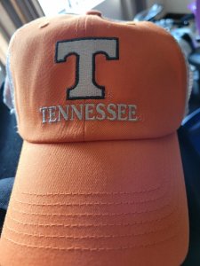 20230618_182528.jpg