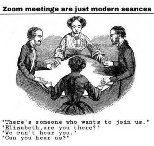 modern-seances-zoom-meetings-are-you-there-hear.jpg