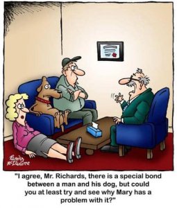 therapist-special-relationship-man-dog-sit-on-floor-2.jpg