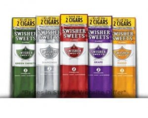 swisher-sweets-3-pack-349_600x600.jpg