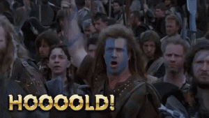 46BB1C1E-BB90-4127-ADF8-E3AA1250D99C.gif