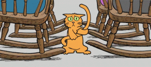 IMG_3116.gif