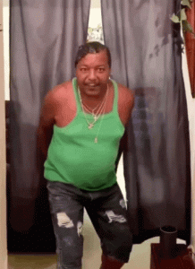 Old Man GIF - Old Man Dancing - Discover & Share GIFs.gif