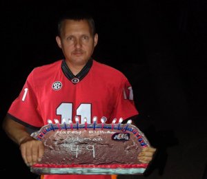 jop cake.jpg