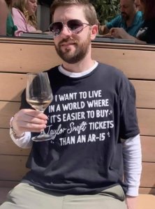 352238173_585066317122309_2938676877034882495_n.jpg