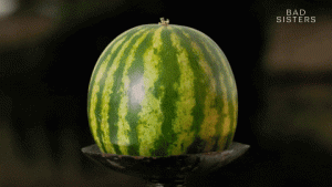 1687377504594.gif