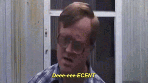 IxD.gif