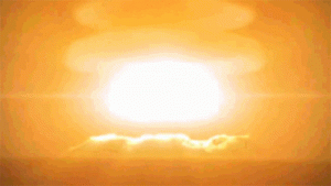 1687377656727.gif