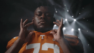 41877375-6966-4C05-B79A-445AE67F2BA8.gif