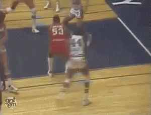 1687404375514.gif