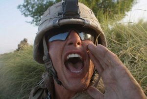 2-recruits-yelling-75a99385eb9c35ac28eded935c54d3bf.jpg
