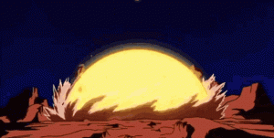 IMG_0403.gif