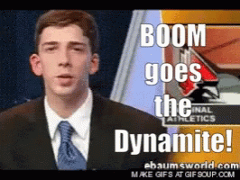 1687641625529.gif