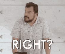 85C9E4A4-3362-4DDC-B0F8-56AA02330193.gif