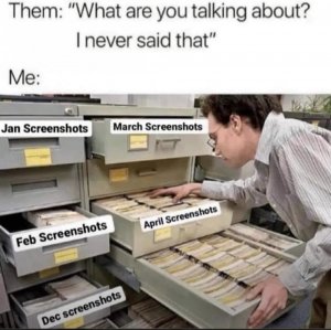 1687886615309.jpeg