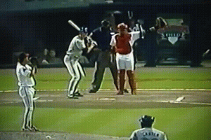1687977607904.gif