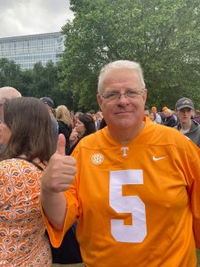 Tennessee pg.1.jpeg