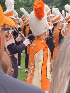 Tennessee pg.3.jpeg