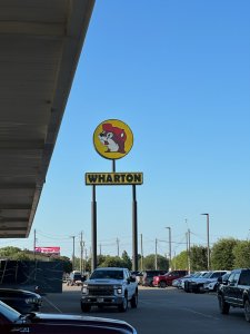 IMG_6214.jpeg