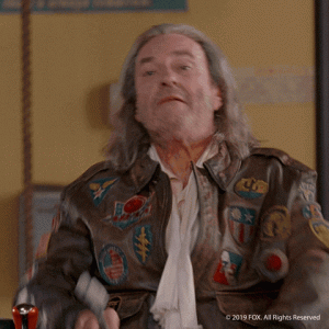 1688267916414.gif