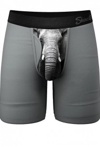 Screenshot_20230702_062448_Amazon Shopping.jpg