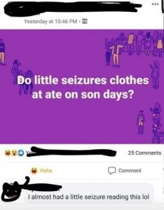 FB_IMG_1688173491445.jpg