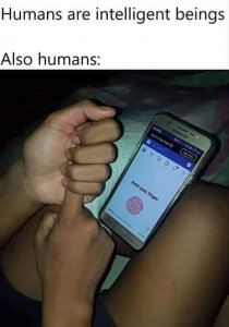 FB_IMG_1688185638855.jpg
