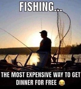 FB_IMG_1688204913884.jpg