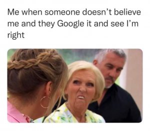 FB_IMG_1688260231548.jpg